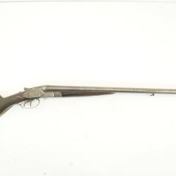 fusil sauer sohn suhl 16/65 pour enchere 1�