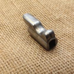 Noix de culasse Berthier