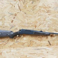 BROWNING BLR (81 LIGHTNING - 30-06 SPRING