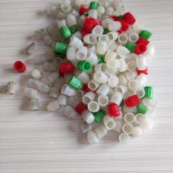 100 Flying Container Americain, Cal 16