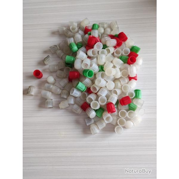 100 Flying Container Americain, Cal 16