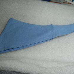 Foulard de compagnie 17 RGP