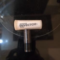 Choke BROWNING calibre 20 full [2]