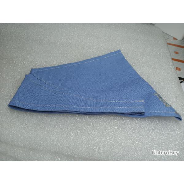 Foulard de compagnie d'instruction 17 RGP