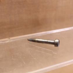 Vis d'assemblage boitier Berthier 92