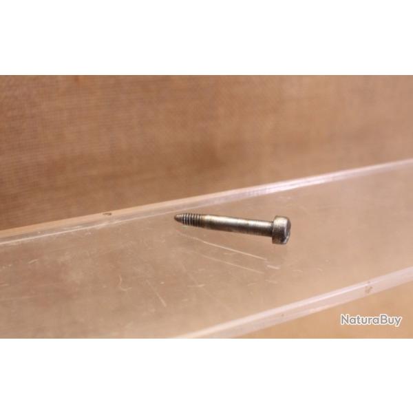 Vis d'assemblage boitier Berthier 92
