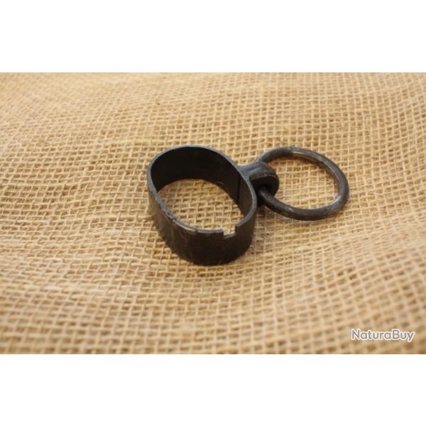 Grenadiere Berthier 92