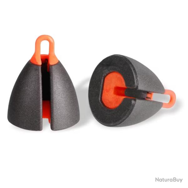 STONFO ART. 748 PRESCISION PLUMMET STONFO 8gr