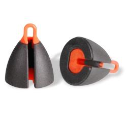 STONFO ART. 748 PRESCISION PLUMMET STONFO 30gr