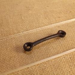 Barrette de crosse Berthier 92