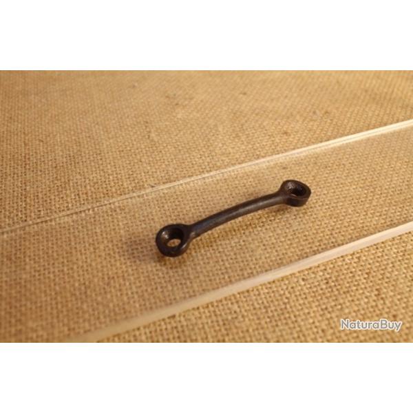 Barrette de crosse Berthier 92