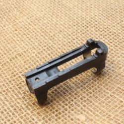 Corps de hausse nu Berthier 07-15