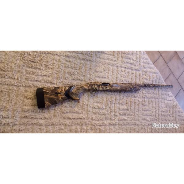 Beretta A400 calibre 20 camo