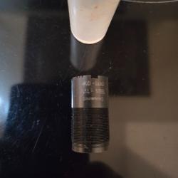 Choke BROWNING calibre 12 invector demi