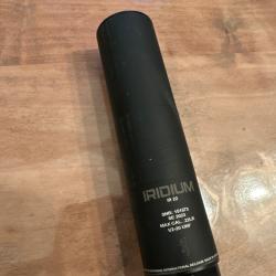 Rds browning iridium ir22 1/2-20unf