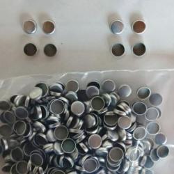 1000_GAS CHECK 308_309_311...324-329