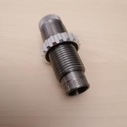 Sertisseur Lee Factory Crimp Die 7.5x55 swiss