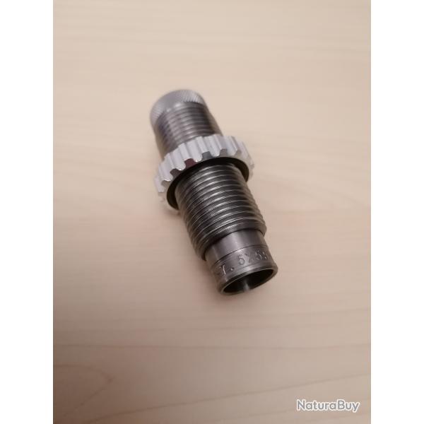 Sertisseur Lee Factory Crimp Die 7.5x55 swiss