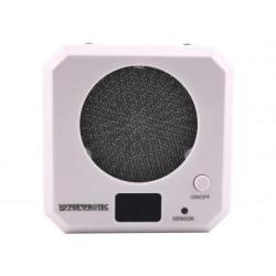 Cible Laser Hyper Access Training