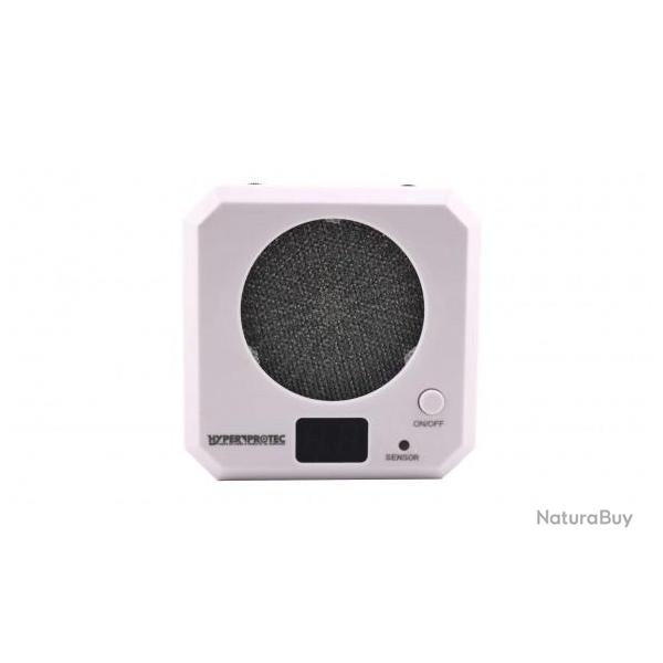 Cible Laser Hyper Access Training