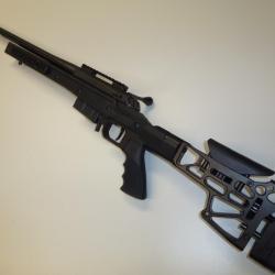 BROWNING X-BOLT HS3 chassis MDT 308W