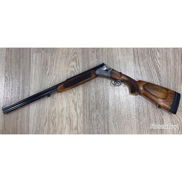 Carabine Express ZOLI 9.3*74R