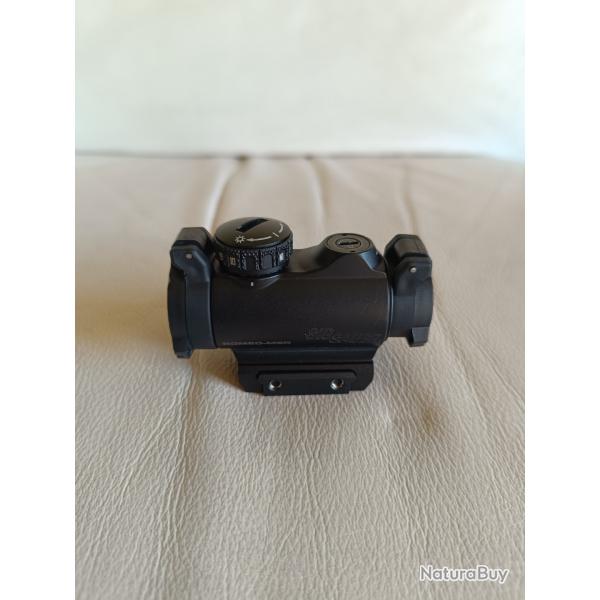 Sig Sauer Rom�o MSR