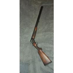 Superpos&eacute; franchi