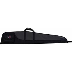 HOUSSE DE TRANSPORT CARABINE BLACK/ GREY UX