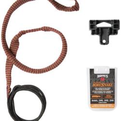 CORDON NETTOYAGE BORESNAKE den Cal 12