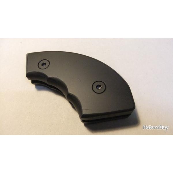 Plaquettes pistolet  pour Chiappa Big Badger.