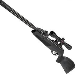 Gamo replay 10 maxxim