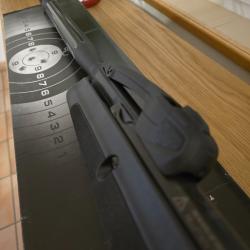 Gamo replay 10 maxxim