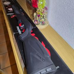 Gamo replay 10 maxxim
