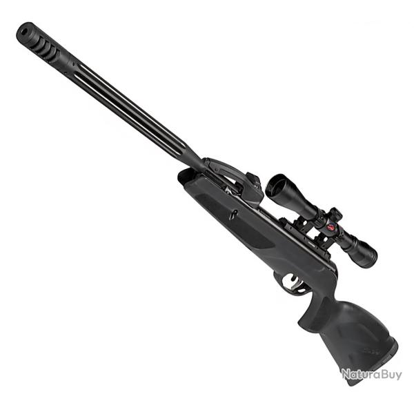 Gamo replay 10 maxxim
