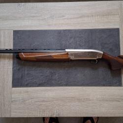 Browning fusion evolve &eacute;l&eacute;gance .