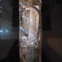 Verrou de pontet pour culasse ou autre neuf