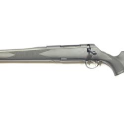 Vente flash ! Carabine &agrave; verrou R&ouml;ssler R&Ouml;WA  gaucher allround - Cal. 30-06