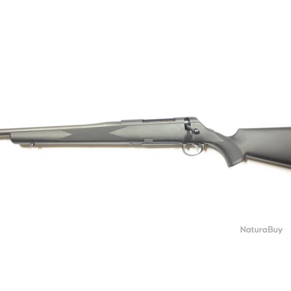 Vente flash ! Carabine � verrou R�ssler R�WA  gaucher allround - Cal. 30-06