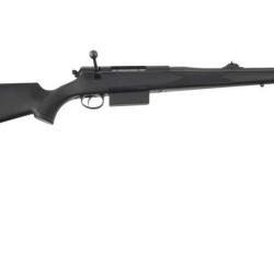 Vente flash ! Carabine &agrave; verrou R&ouml;ssler R&Ouml;WA signature tracker - Cal. 30-06