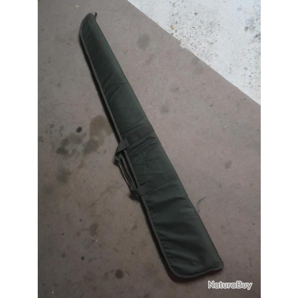 Housse Solognac occasion pour fusil REF 122/2025