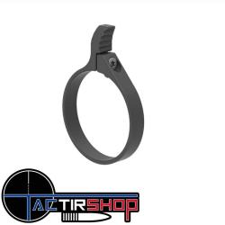 Levier de zoom pour lunette de tir Vector Optics Continental