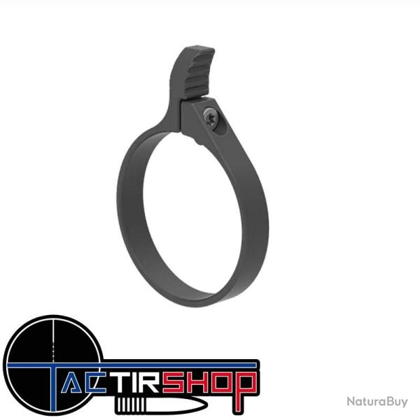 Levier de zoom pour lunette de tir Vector Optics Continental