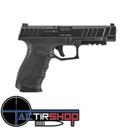 Pistolet STOEGER STR9F MATCH cal.9x19