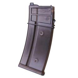 Chargeur Gaz G36 / G39 GBBR (WE)