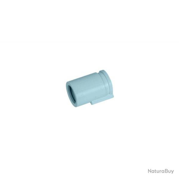 Joint Hop-Up GBB / VSR10 Autobot (Maple Leaf) 70�