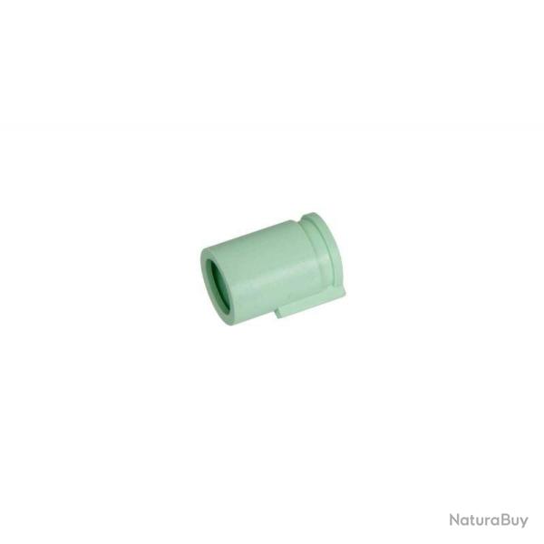 Joint Hop-Up GBB / VSR10 Autobot (Maple Leaf) 50�