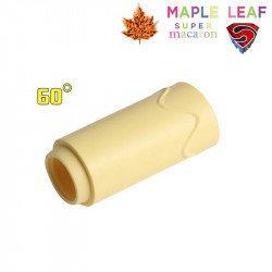 Joint Hop-Up AEG Super Macaron (Maple Leaf) 60&deg;