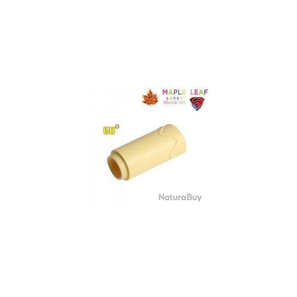 Joint Hop-Up AEG Super Macaron (Maple Leaf) 60�
