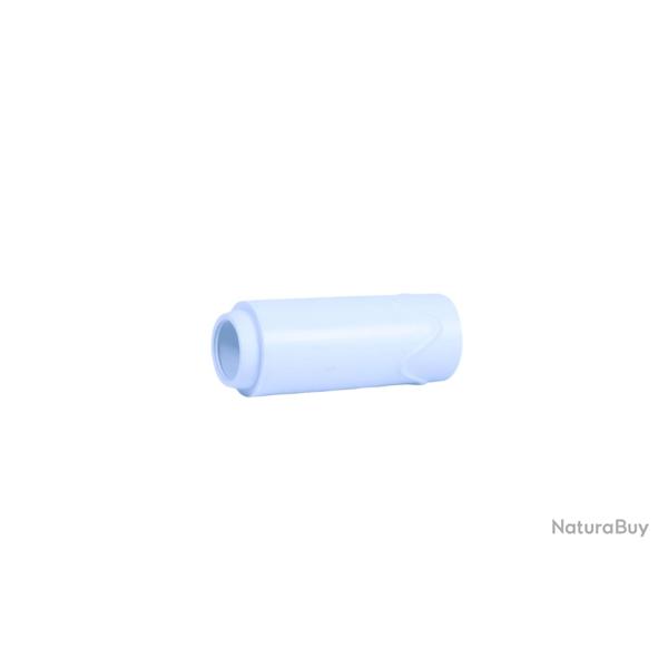 Joint Hop-Up AEG Super Macaron (Maple Leaf) 70�